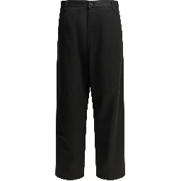 "Brady" casual pants