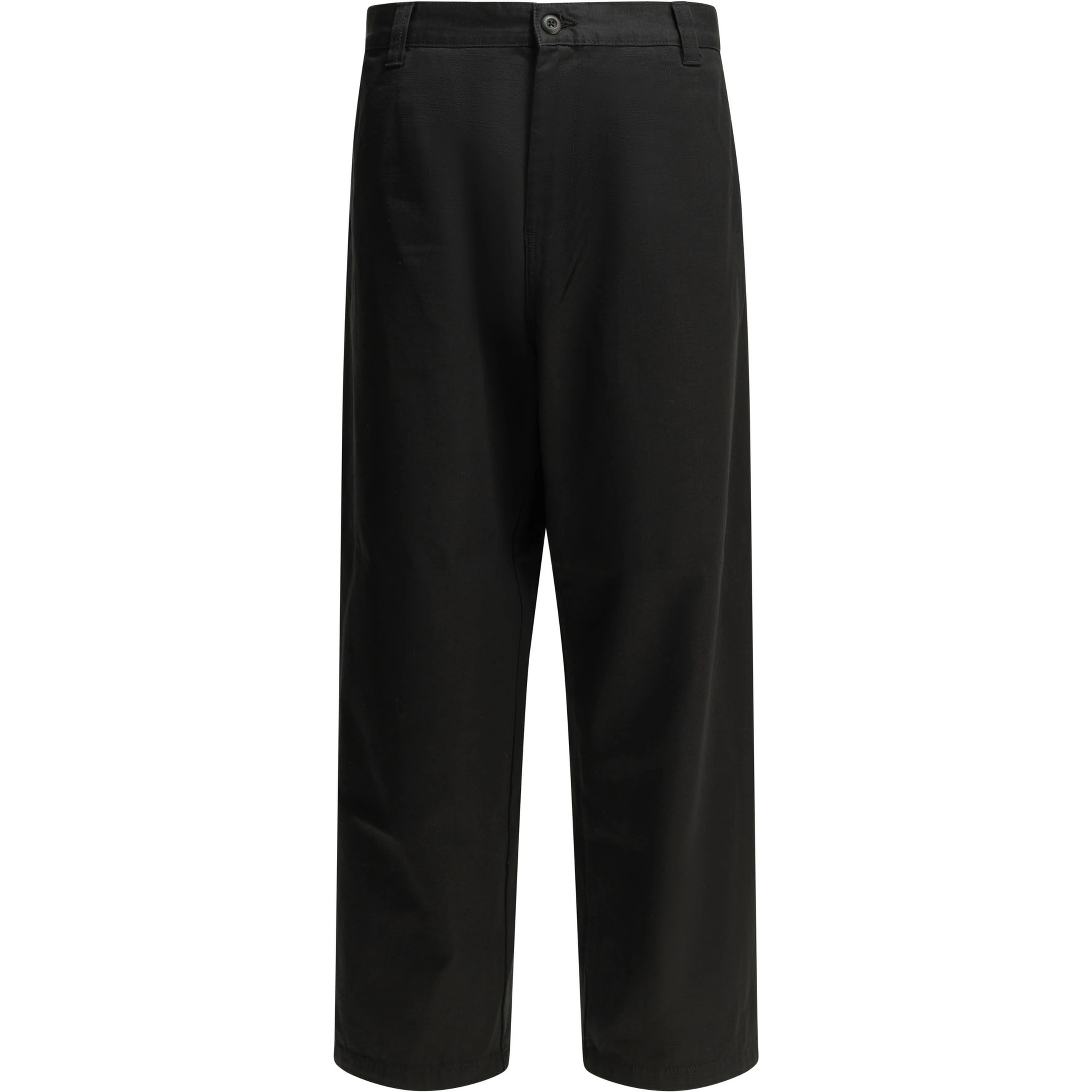 "Brady" casual pants