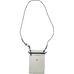 "Saint Dominique" mini shoulder bag