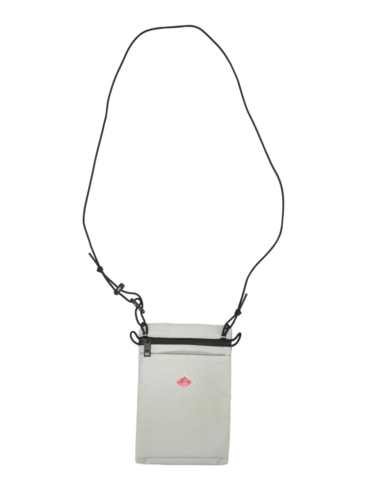 "Saint Dominique" mini shoulder bag