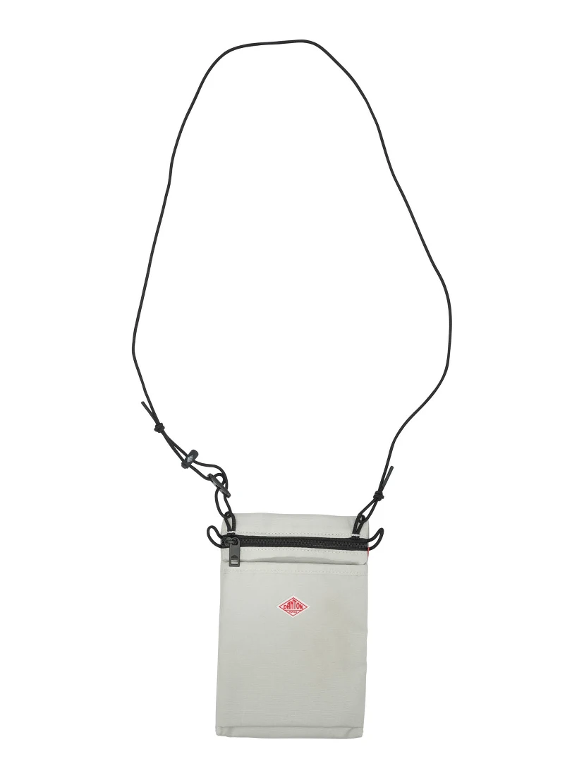 "Saint Dominique" mini shoulder bag