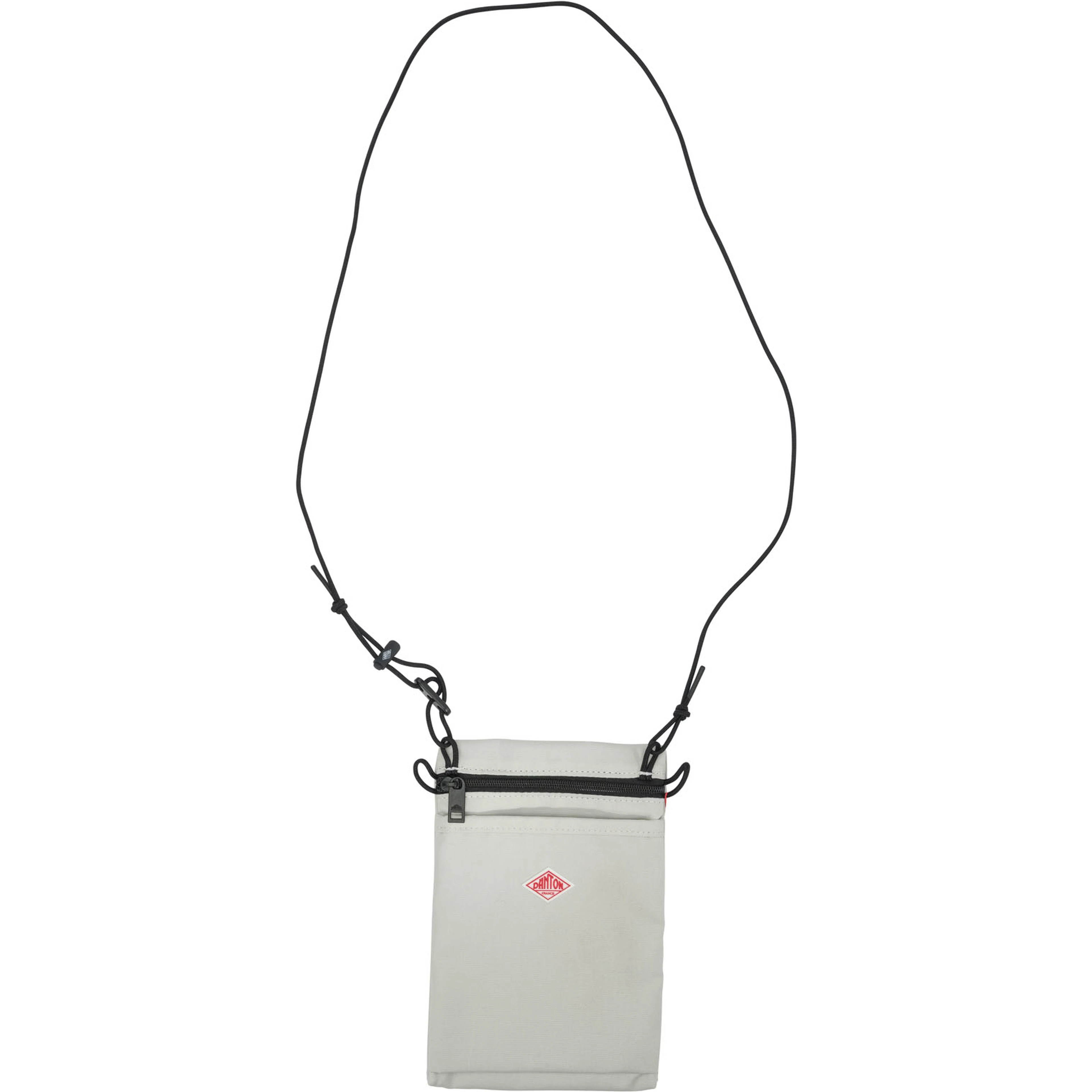 "Saint Dominique" mini shoulder bag