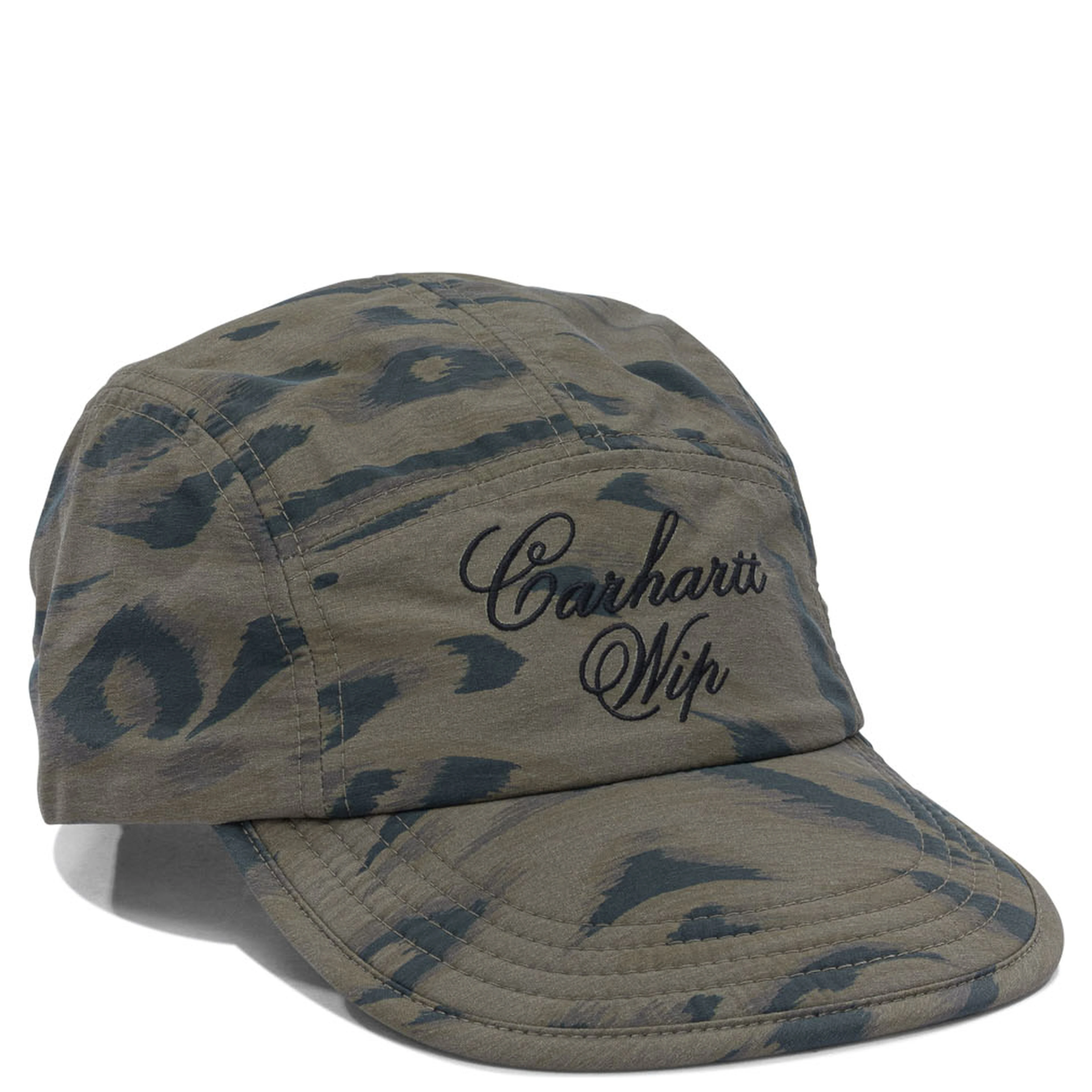 "Travon" baseball cap