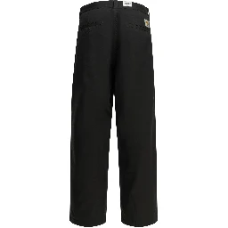"Brady" casual pants