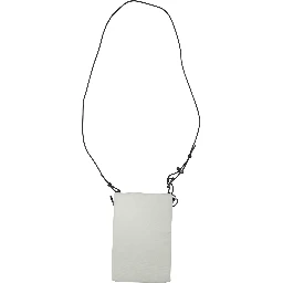 "Saint Dominique" mini shoulder bag
