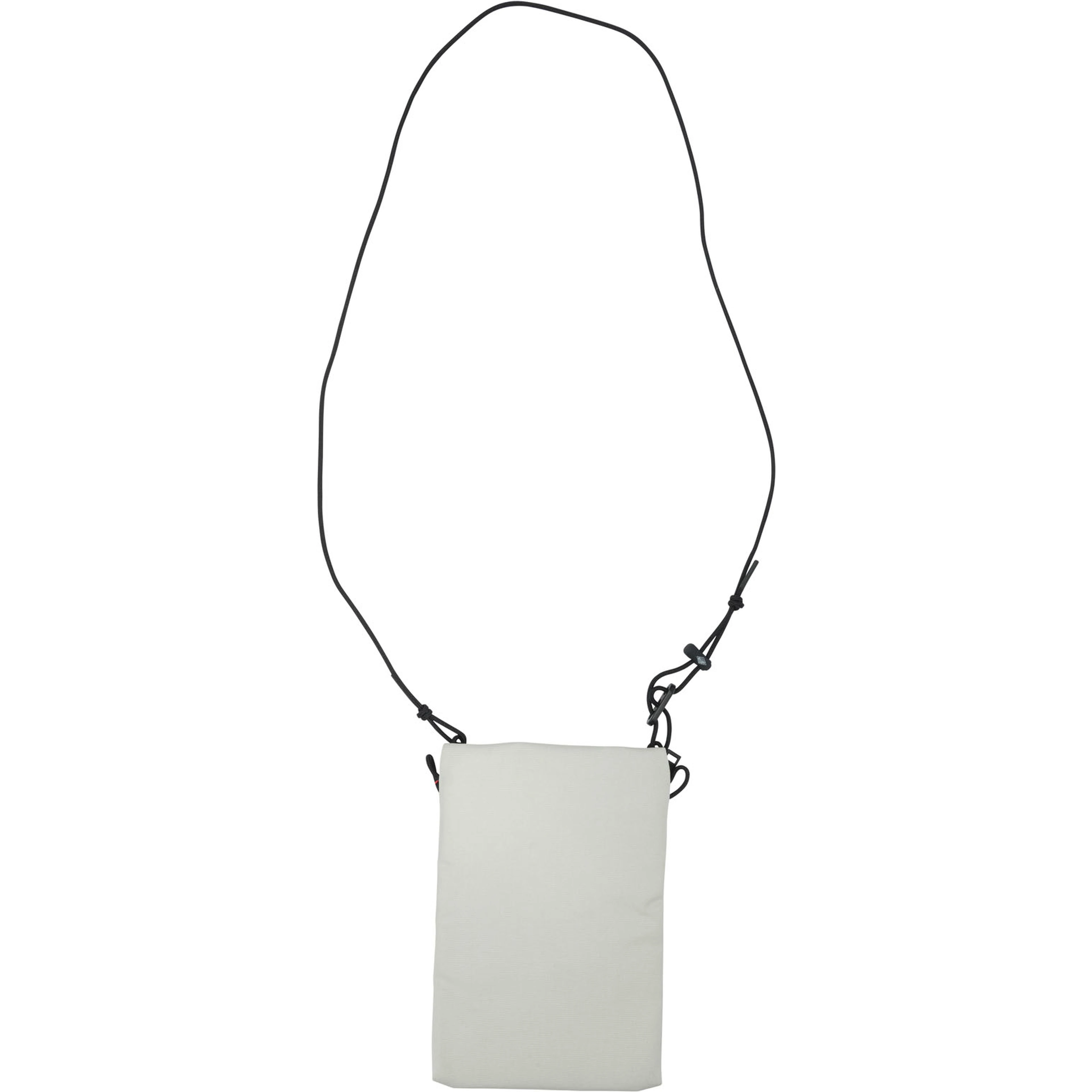 "Saint Dominique" mini shoulder bag
