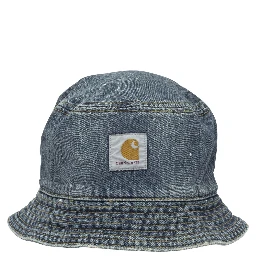 "Belmar" Bucket hat