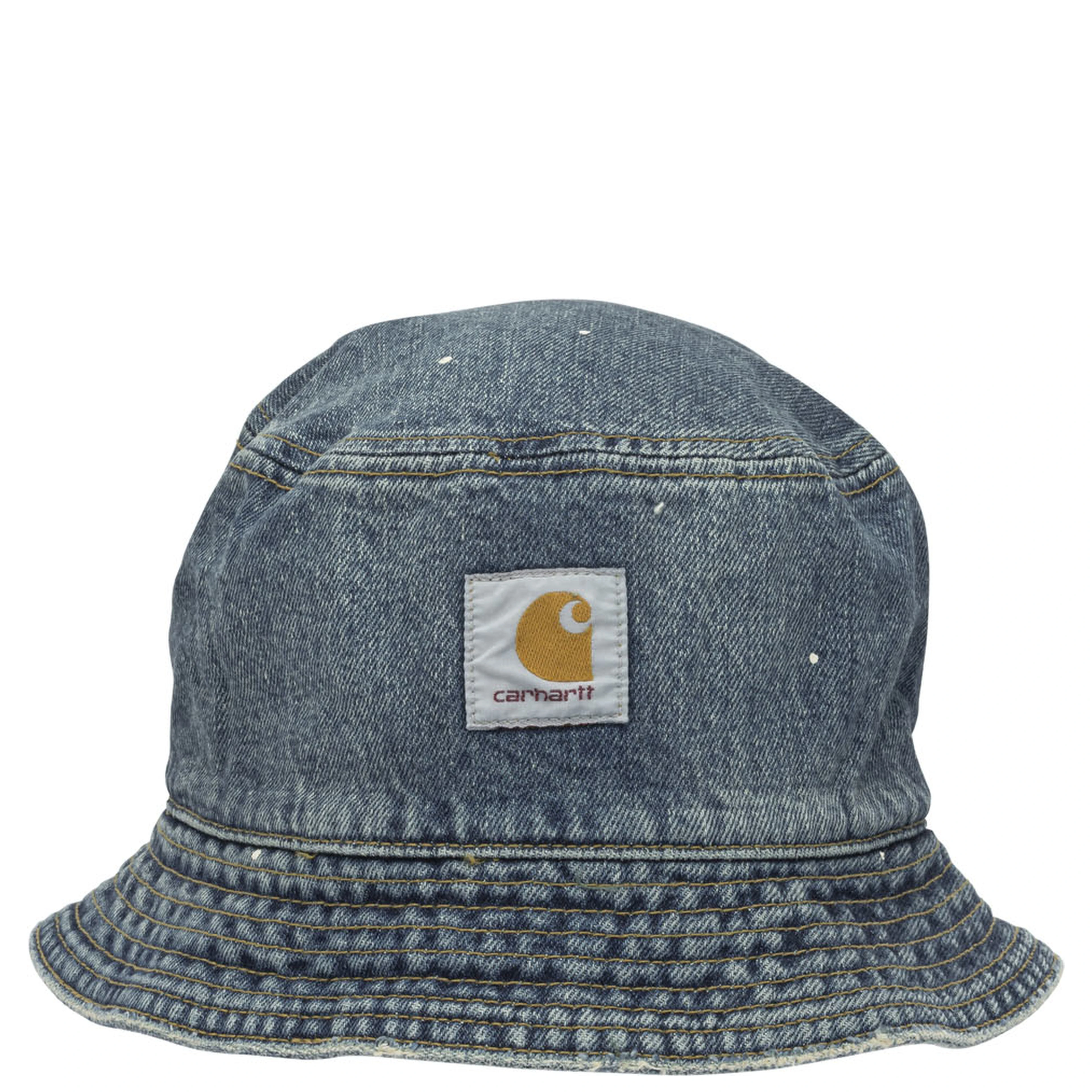 "Belmar" Bucket hat