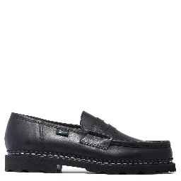 "Reims" loafers