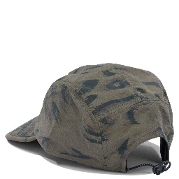 "Travon" baseball cap