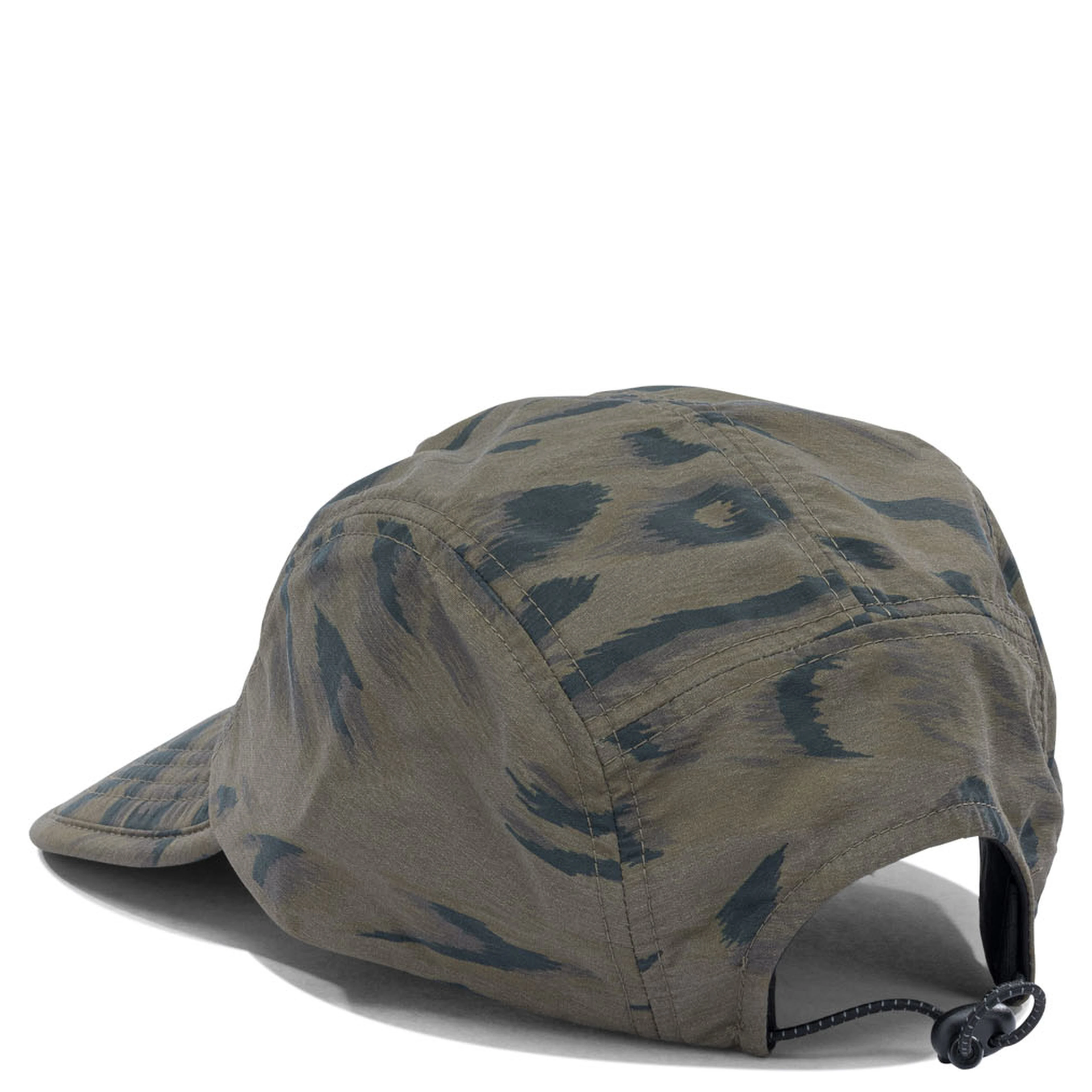 "Travon" baseball cap