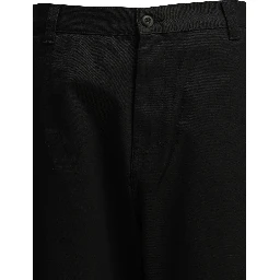 "Brady" casual pants