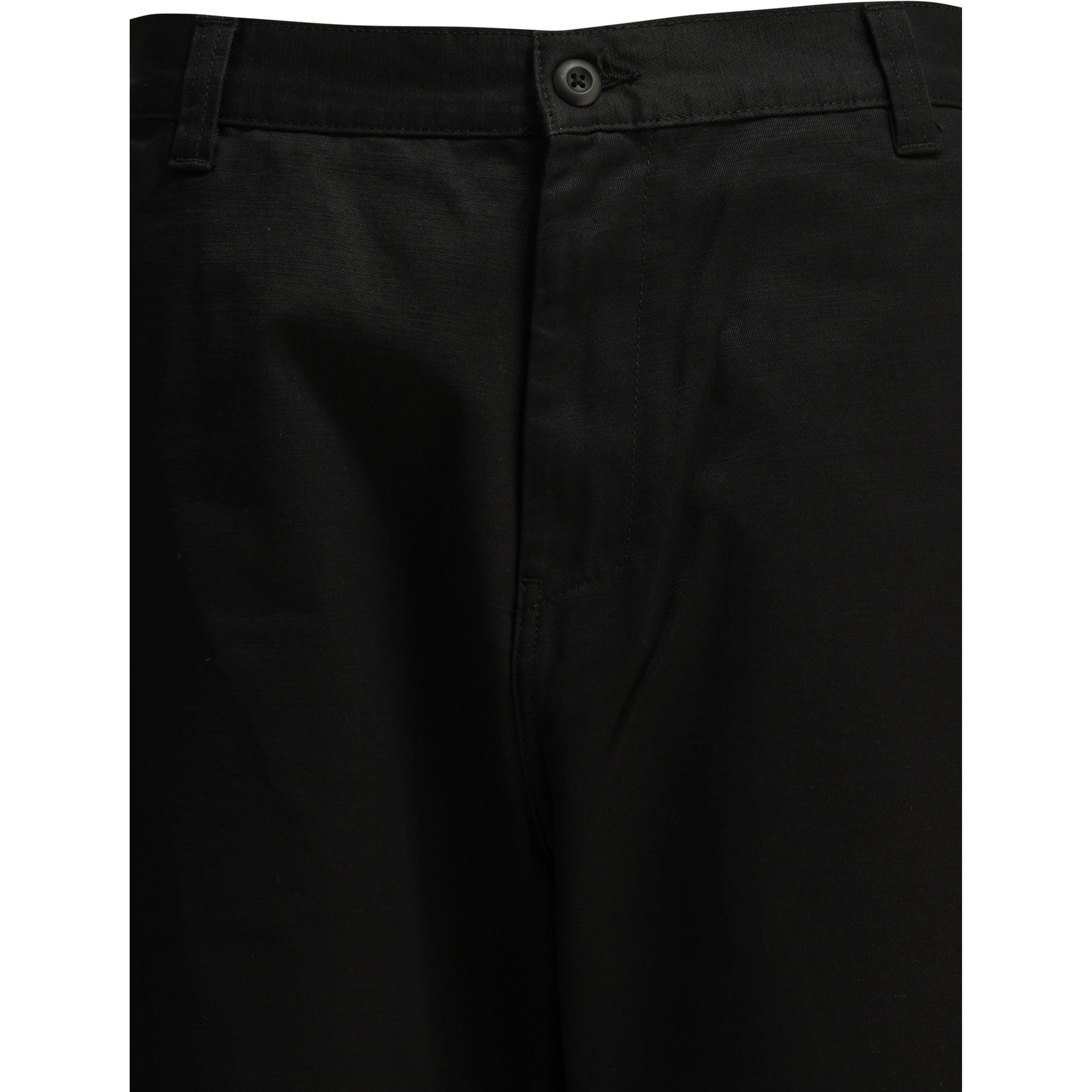 "Brady" casual pants