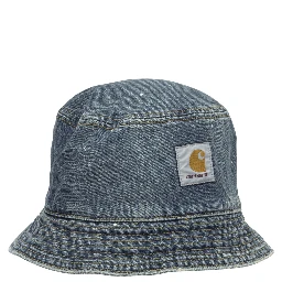 "Belmar" Bucket hat