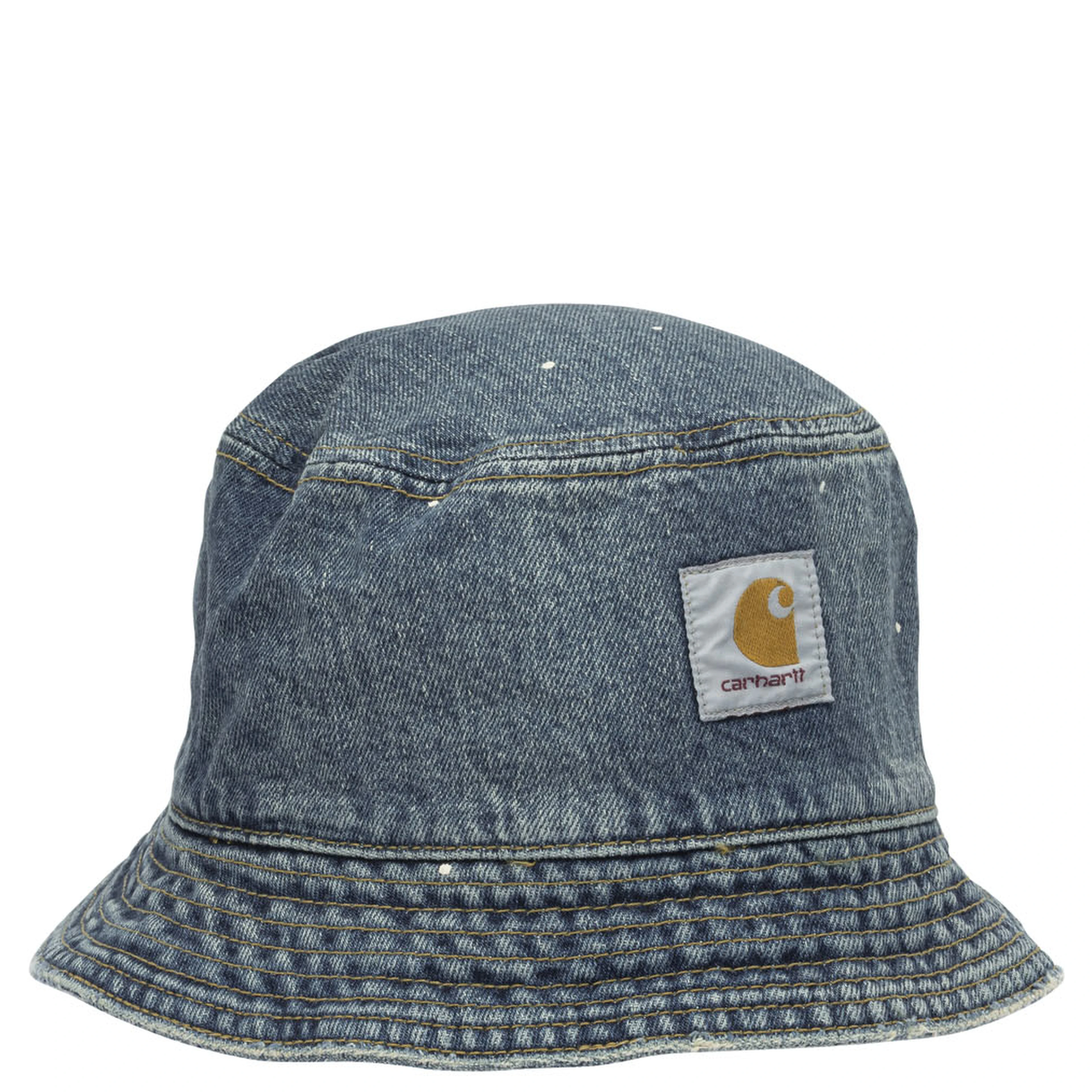 "Belmar" Bucket hat