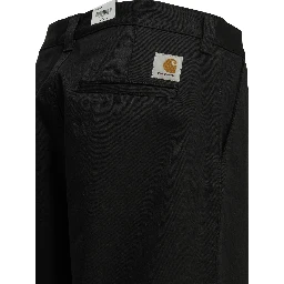 "Brady" casual pants