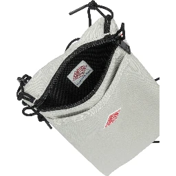 "Saint Dominique" mini shoulder bag