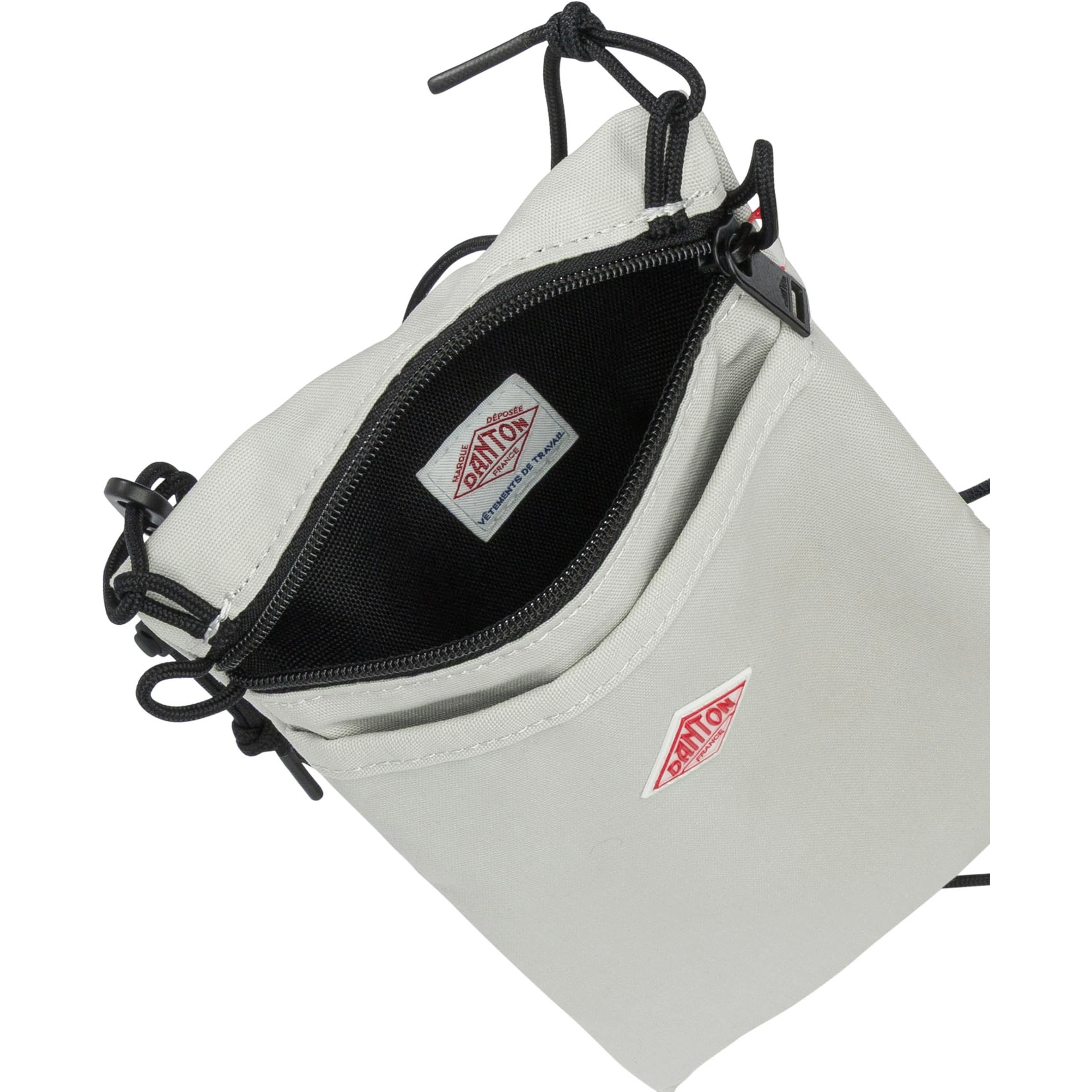 "Saint Dominique" mini shoulder bag