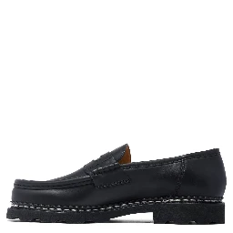 "Reims" loafers