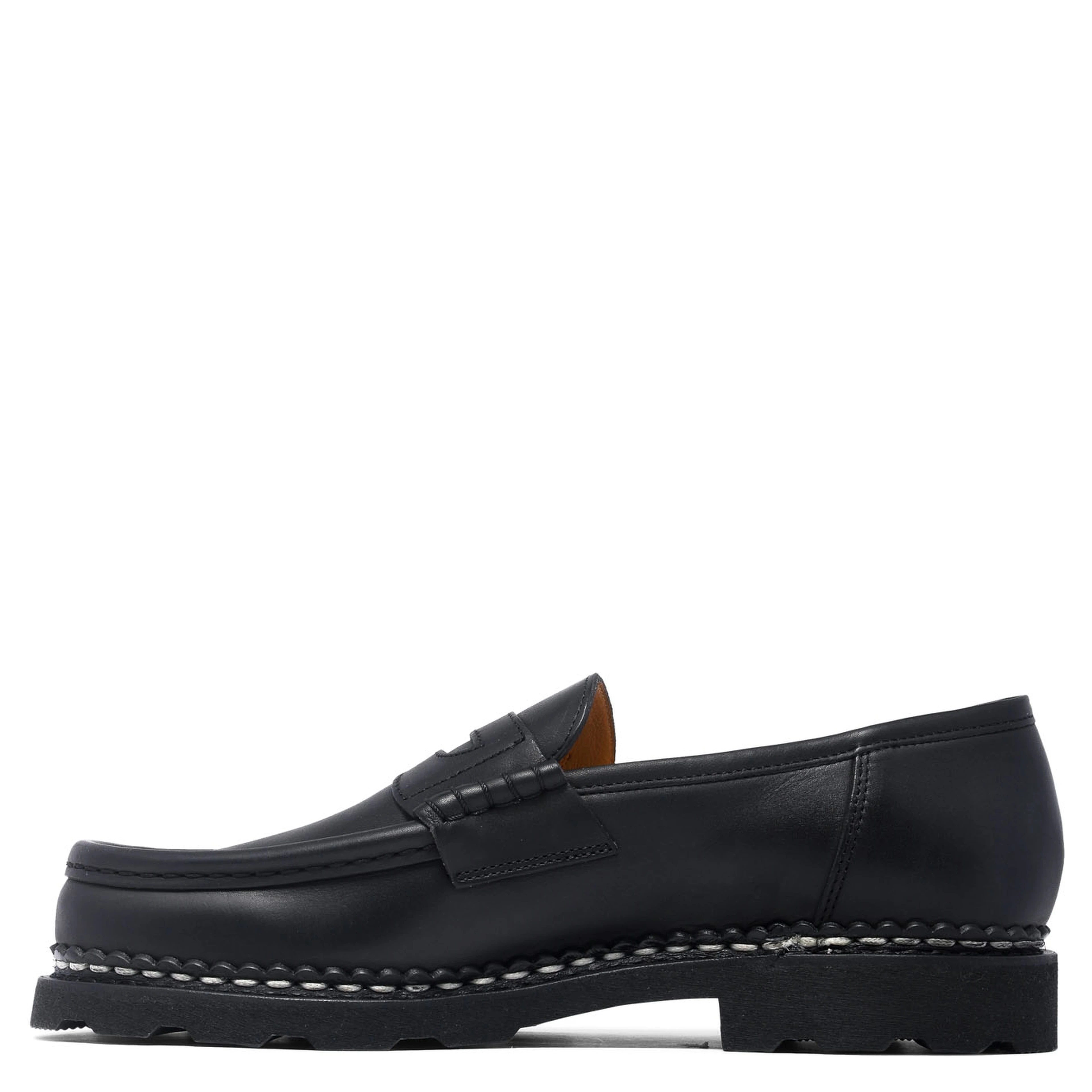 "Reims" loafers