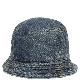 "Belmar" Bucket hat