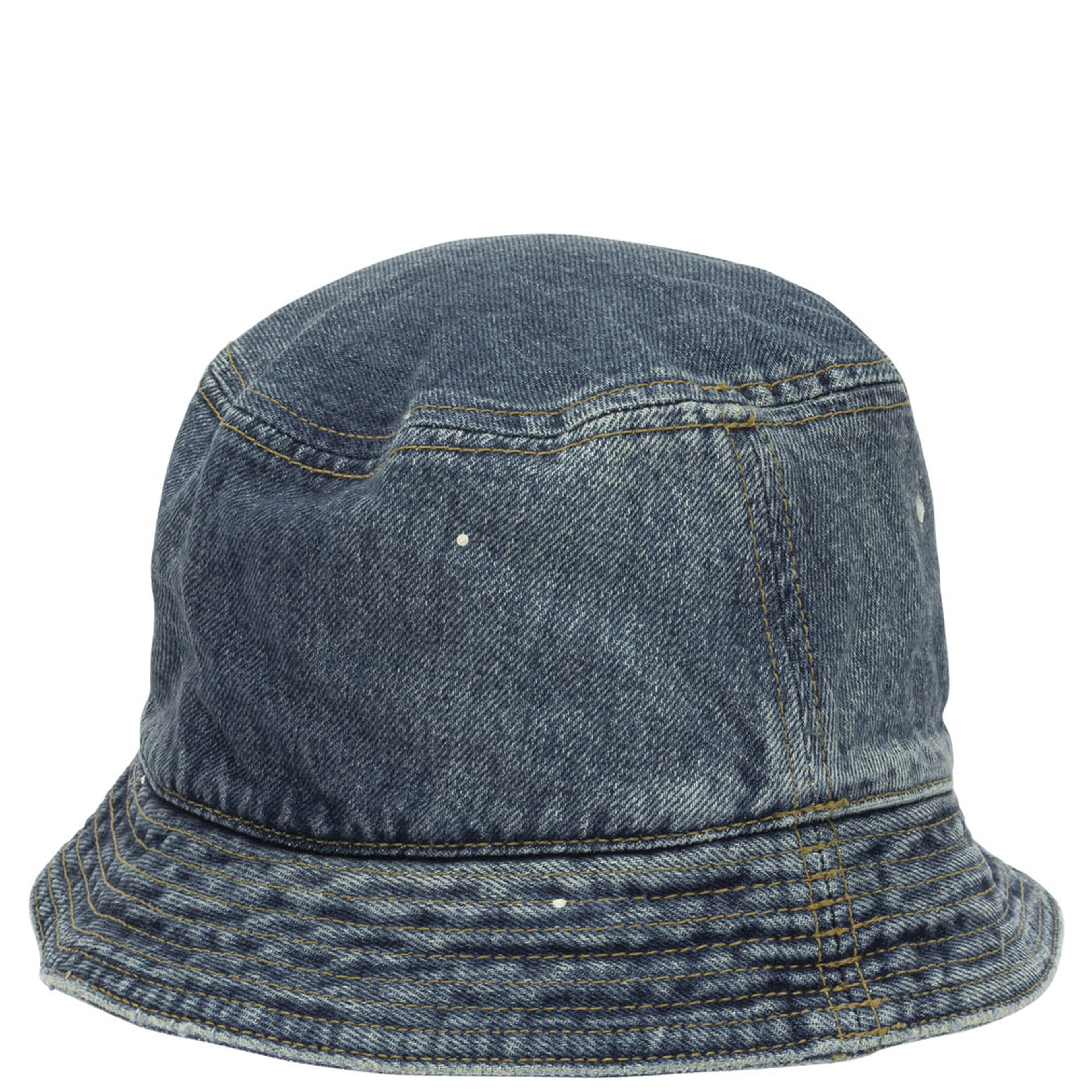 "Belmar" Bucket hat