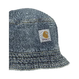 "Belmar" Bucket hat