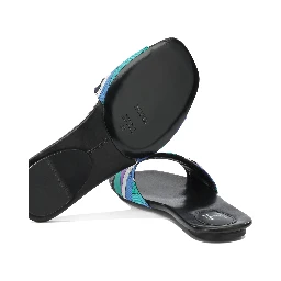 "Yummy" Slide