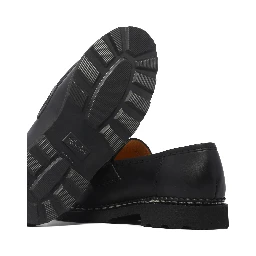 "Reims" loafers