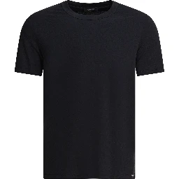 Cotton underwear T-shirt