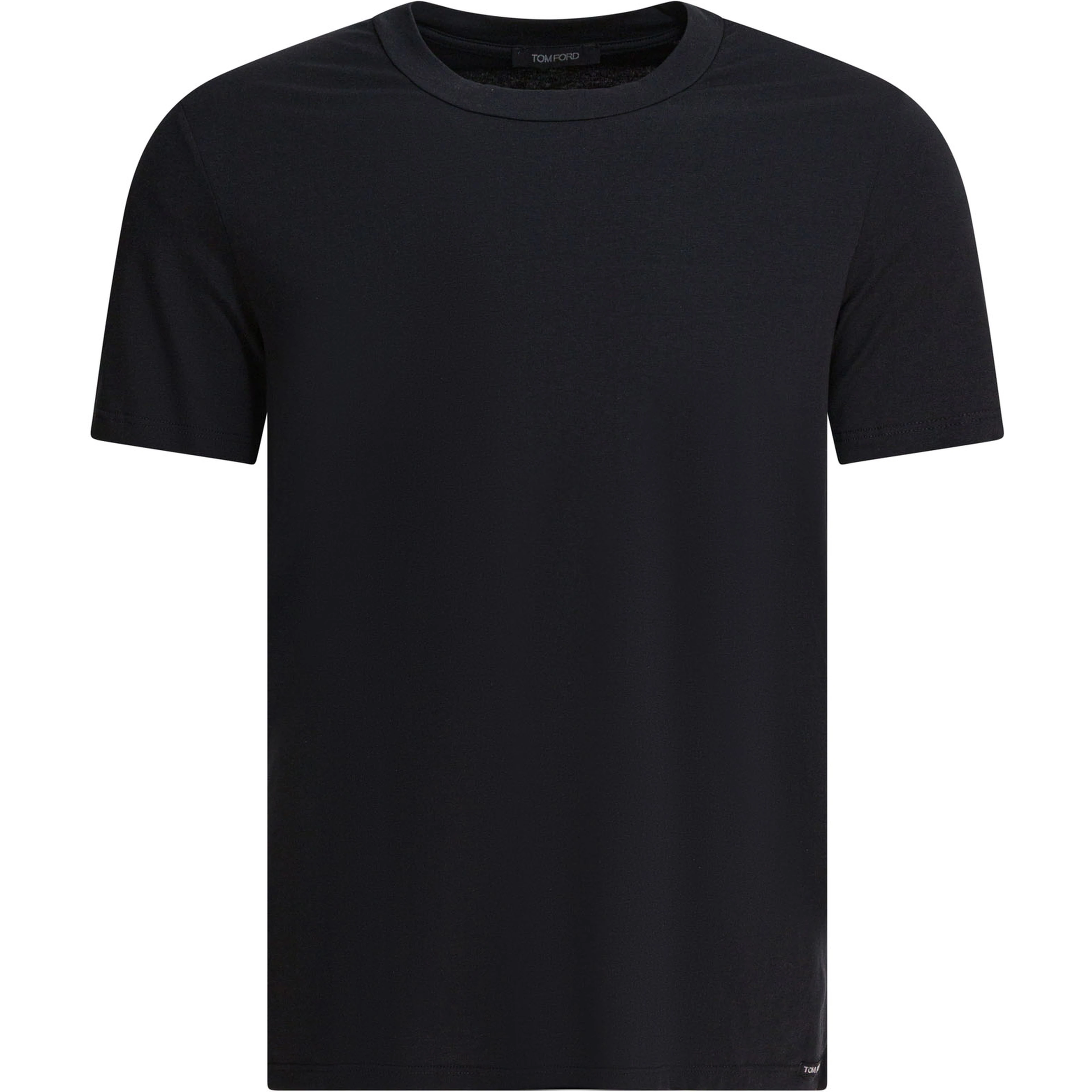 Cotton underwear T-shirt