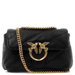 Crossbody bags