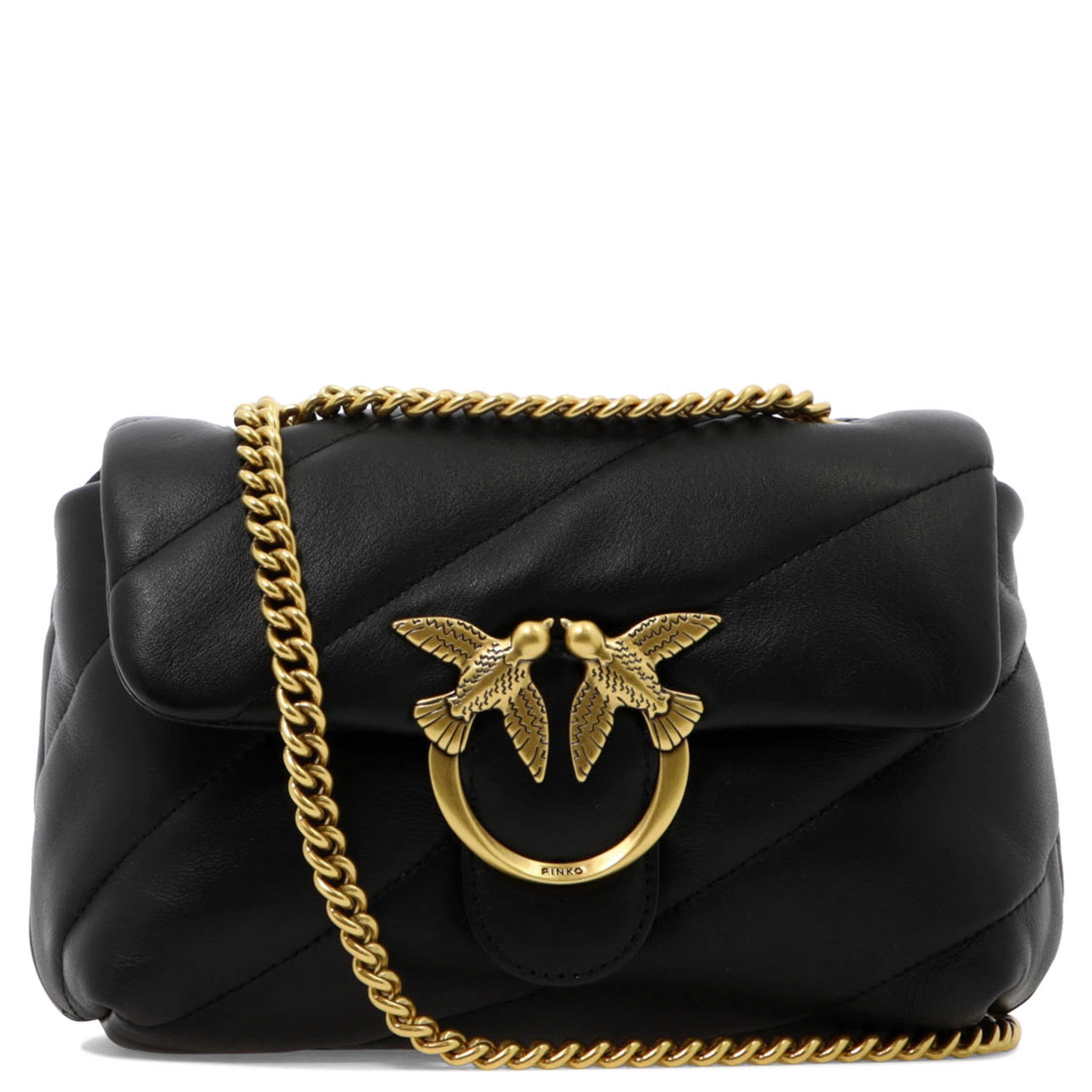 Crossbody bags