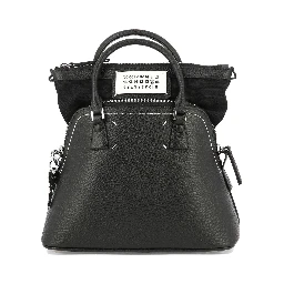 "5AC Classique" Small Handbag