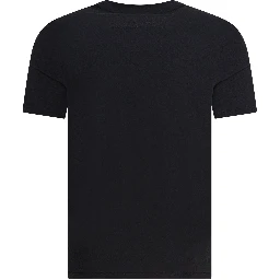 Cotton underwear T-shirt