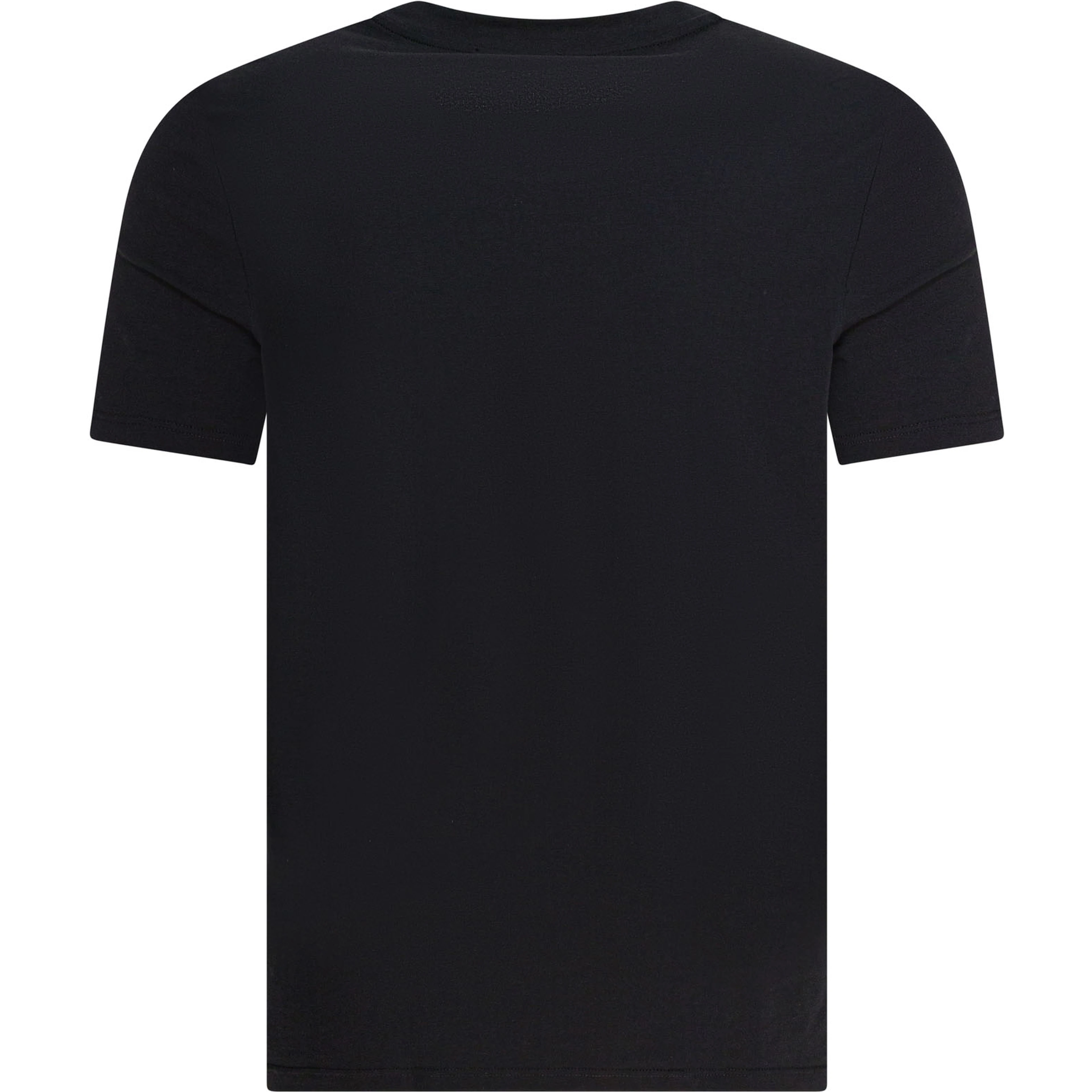 Cotton underwear T-shirt