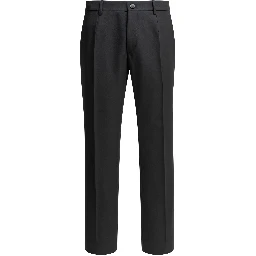 "Milan" Tailored pants