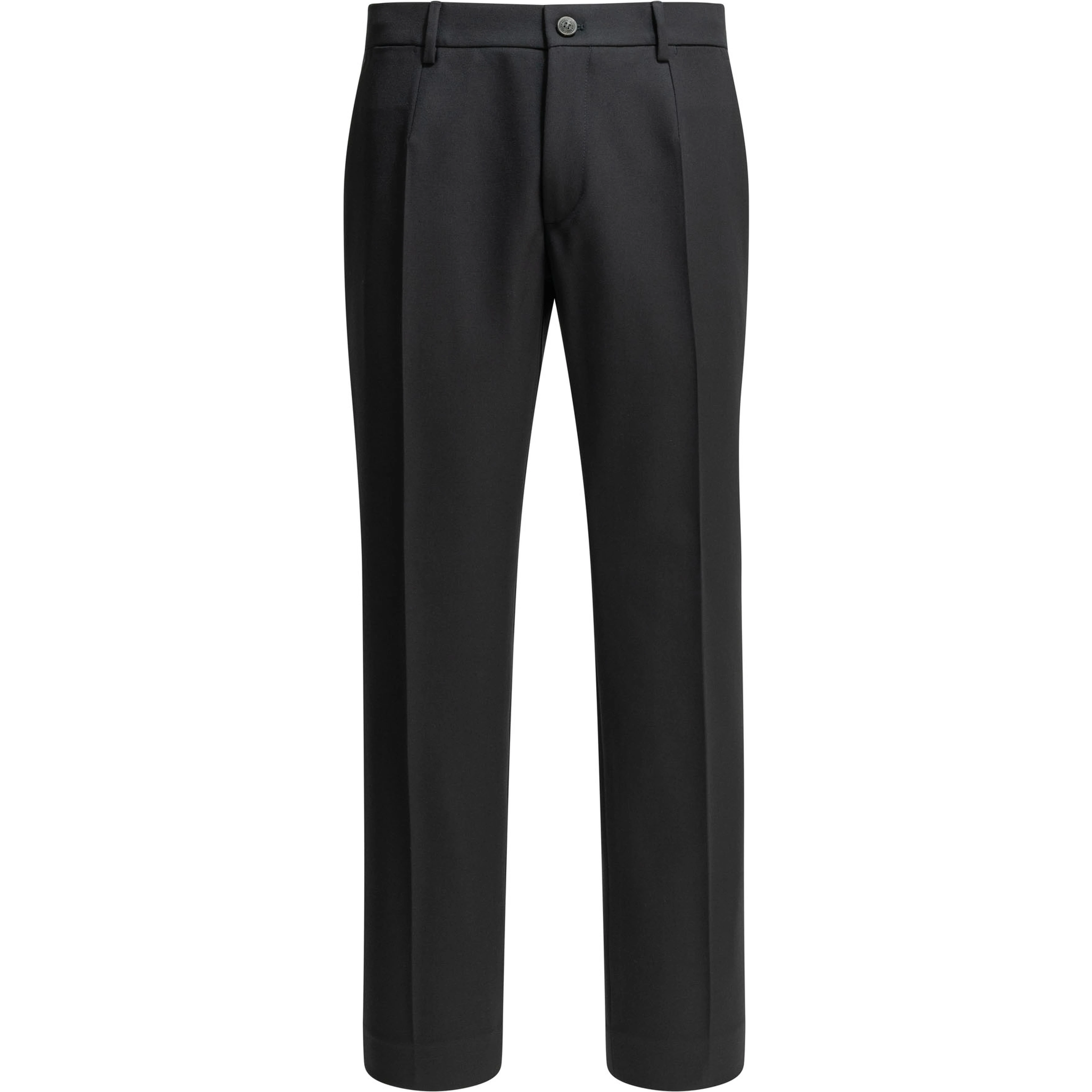 "Milan" Tailored pants