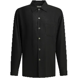 "Every" Casual Shirt