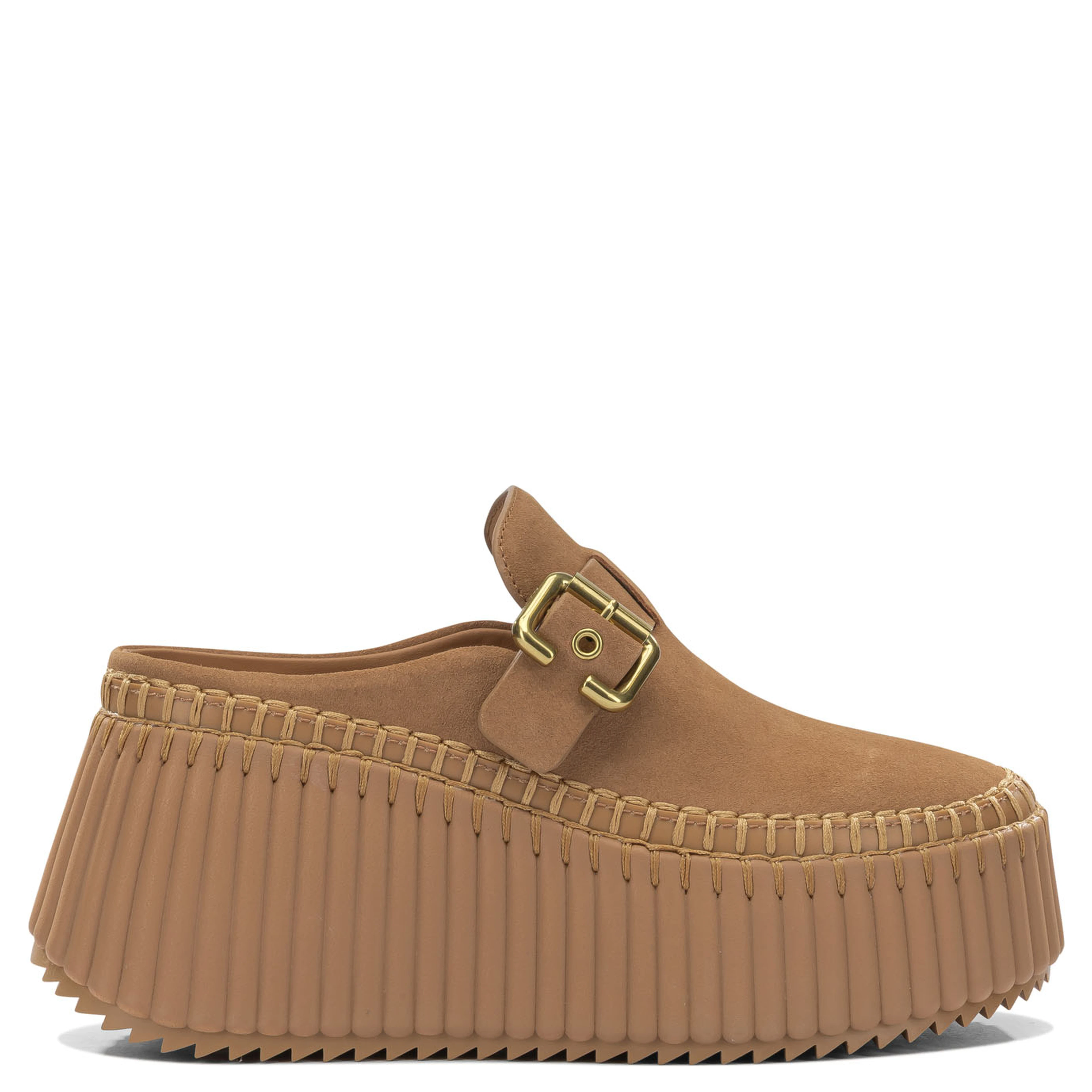 "Nama" Sabot