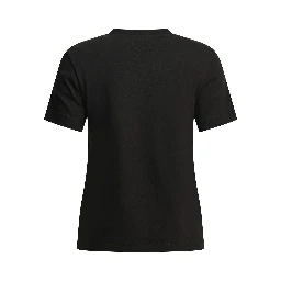 "Gros Grain" Crewneck t-shirt