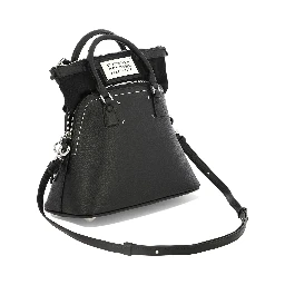 "5AC Classique" Small Handbag