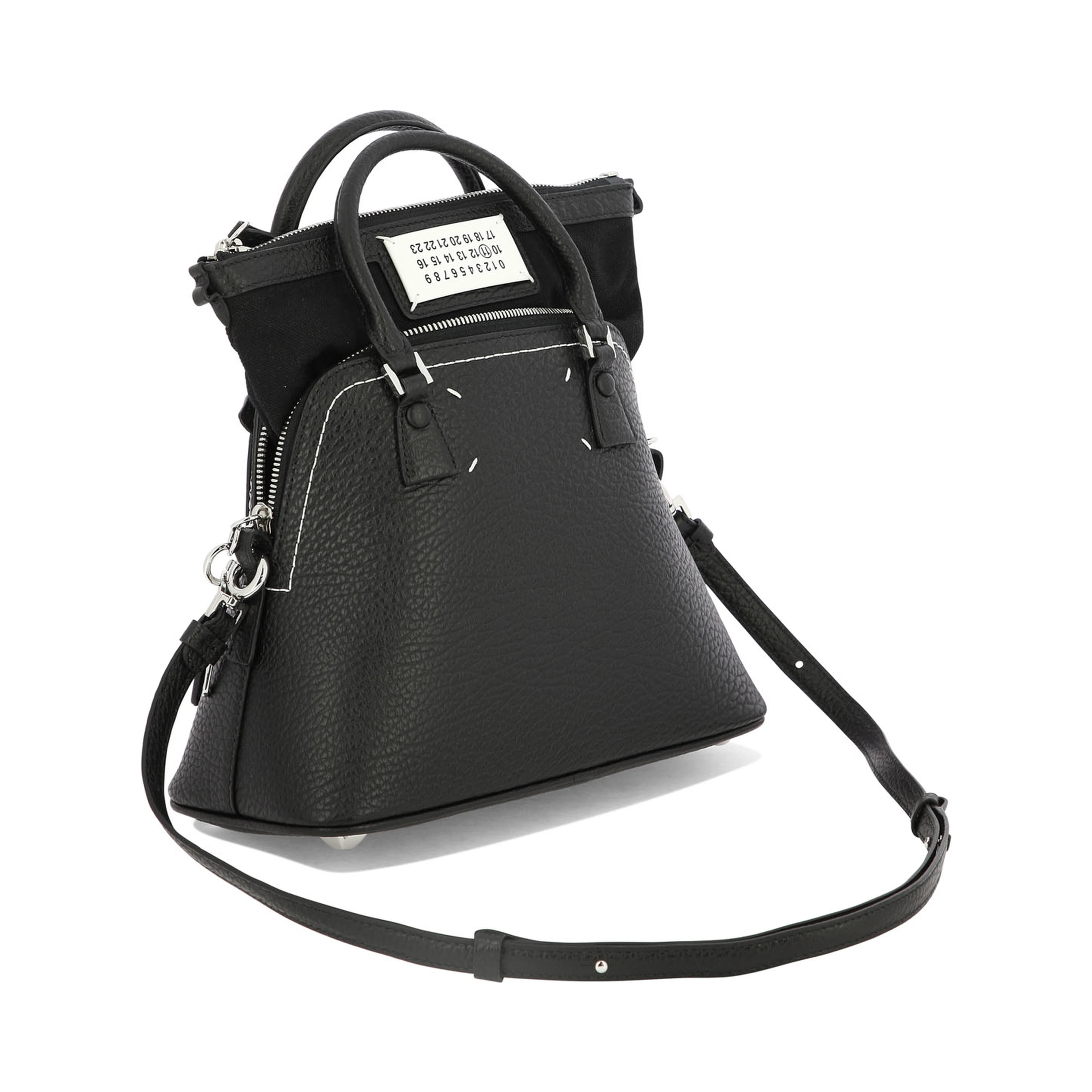 "5AC Classique" Small Handbag