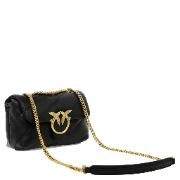 Crossbody bags
