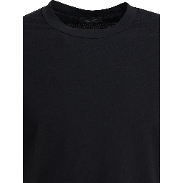 Cotton underwear T-shirt