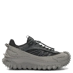 "Trailgrip GTX" Low-Top Sneakers