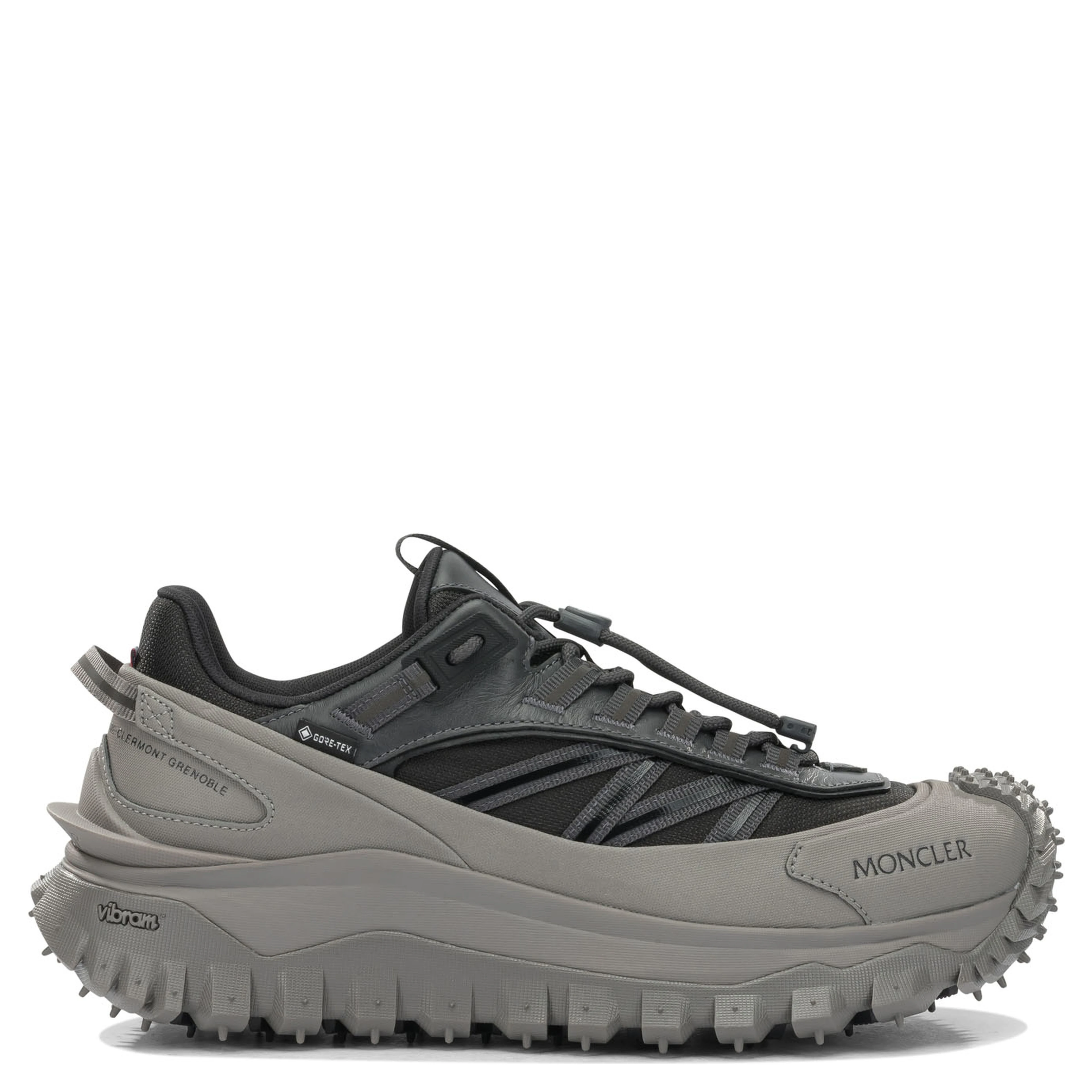 "Trailgrip GTX" Low-Top Sneakers