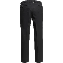 "Milan" Tailored pants