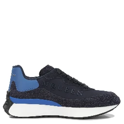 Sneakers & Slip-On