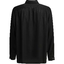 "Every" Casual Shirt